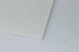 矽酸鋁陶瓷纖維紙