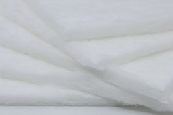 新疆矽酸鋁陶瓷纖維毯