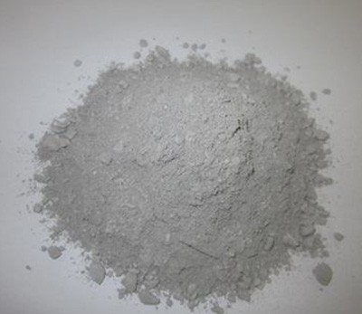 常州鋁酸鹽水泥